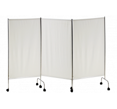 Медицинские ширмы и штативы МСК-35302