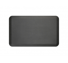 Медицинские маты New Life ECO-PRO 24” x 36” (60х91 см) черный