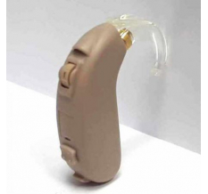 Усилители слуха BTE VAN Pro 200