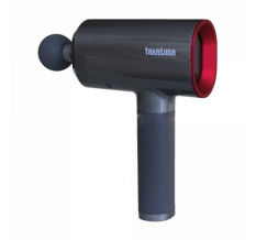  Массажный пистолет М 65