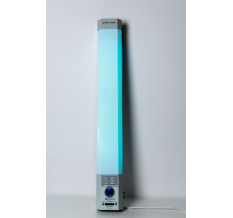 Облучатели-рециркуляторы Рециркулятор РБ-06-"Я-ФП"-01