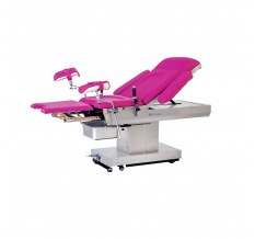 Гинекологические кресла STARTECH ST-2E (стандарт) вар. 1