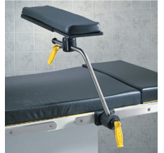 Аксессуары к операционнным столам мод. 11802