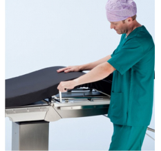 Хирургия мод. 19280