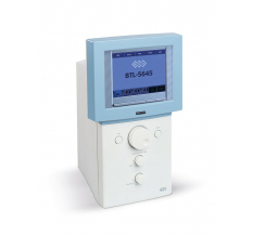 Комбинированная терапия BTL-5645 Puls