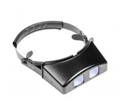 Офтальмология ЛБН-2,5