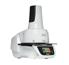  Programat EP 3010 G2