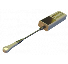 Электрокоагуляторы PDI-01