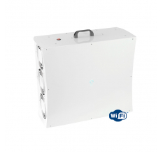 Облучатели-рециркуляторы ПОТОК 890/04