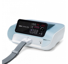 Прессотерапия Maxstar Unix Lympha Pro 2 (1 пользователь)