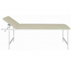 Медицинские кушетки ДЗМО КМС-1