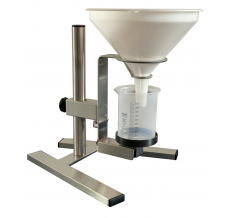 Урология Medetron Dynamic UFM 