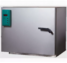 Сухожаровые и термошкафы СШ-200