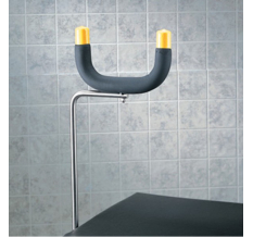 Аксессуары к операционнным столам мод 12552