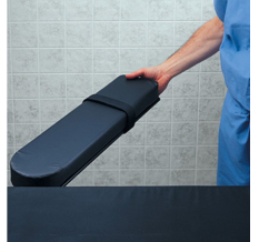 Хирургия мод. 11801