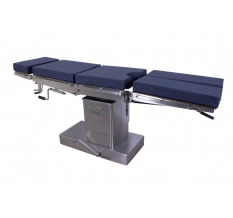 Операционные столы Аксима 6ЭГ-4