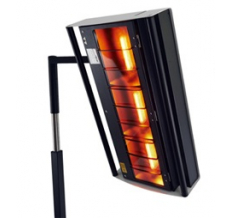 Фототерапия Infra Red Radiator
