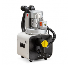 Стоматологические помпы Mercury JW-Х01