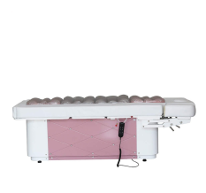 Массажные кушетки и столы 08D04-5