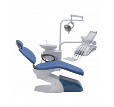 Стоматологические установки Chirana Smile Sympatic