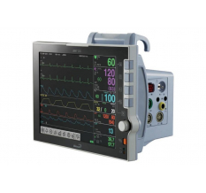 Мониторы пациента BM7