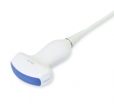 УЗИ аппараты Samsung Medison CA2-9AD