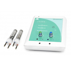 Косметологическое оборудование ЭСМА 12.02 Микроток