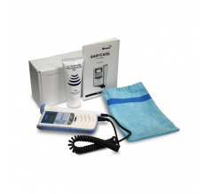 Фетальные допплеры Bionet Baby Care