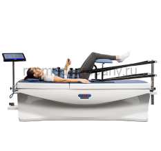 Аппараты для вытяжения позвоночника Ормед-профессионал