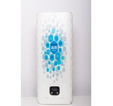 Облучатели-рециркуляторы Воздухоочиститель - рециркулятор Ferroplast Clean Air