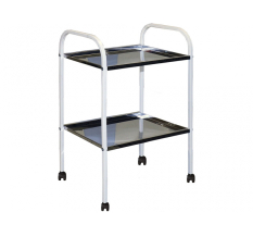 Медицинские столики и тележки Hilfe МД SP N