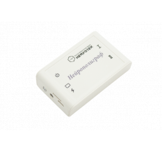 Функциональная диагностика Нейрополиграф 24-канальный