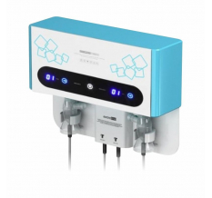 ЛОР аппараты Chammed XCN 5 EXTREME