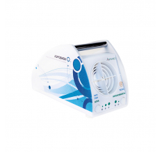 Ингаляторы Аэромед Аэровион (АИДт-01)