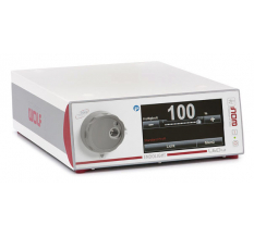 Источники света ENDOLIGHT LED 1.3