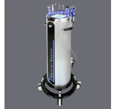 Косметологическое оборудование WL-801