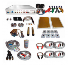 Функциональная диагностика БИОРС АРМ