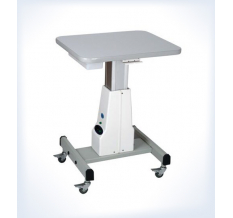 Офтальмология Стол для авторефрактометра LY-3D