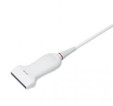 УЗИ аппараты Samsung Medison LA3-14AD