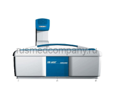 Денситометры Norland Excell