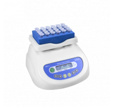 Общелабораторное оборудование Шейкер высокоскоростной BioSan MPS-1