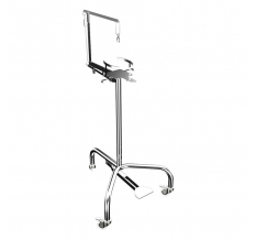 Медицинские подставки Электра под бикс ПБ-01