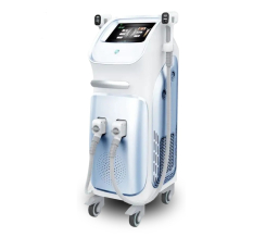 Лазерное оборудование HIDL-MAX