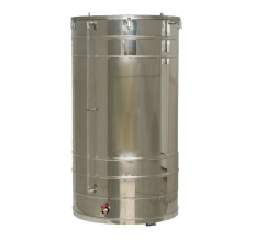 Дистилляторы Ливам С-240