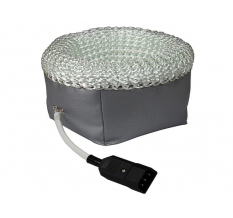 Колбонагреватели SH Scientific SH-HMF-500R