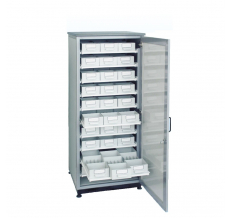 Патологоанатомическое оборудование ШАГЦ-6М