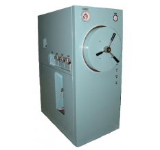 Стерилизаторы паровые, автоклавы ГКа-100 ПЗ (КИУС. 942711.008-03)