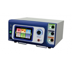 Электрокоагуляторы Mygen M-3004