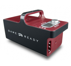 Криотерапия Game Ready