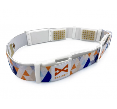 Стоматологические системы BrainBit U-DENT